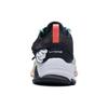 Li-Ning Outdoor Runner Men's ARDS001-4