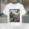 T-shirts e tops – T-Shirts