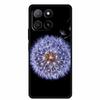 For Honor Play 9A Phone Case 9 A Coque Black Silicone TPU Soft Back Cover For Honor X6C X8C X5B Plus Play 9A Case X8 X6 X 8 6 C