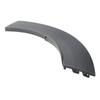 51777401057/58 fit the rear wheel arches of BMW MINI Clubman F54.