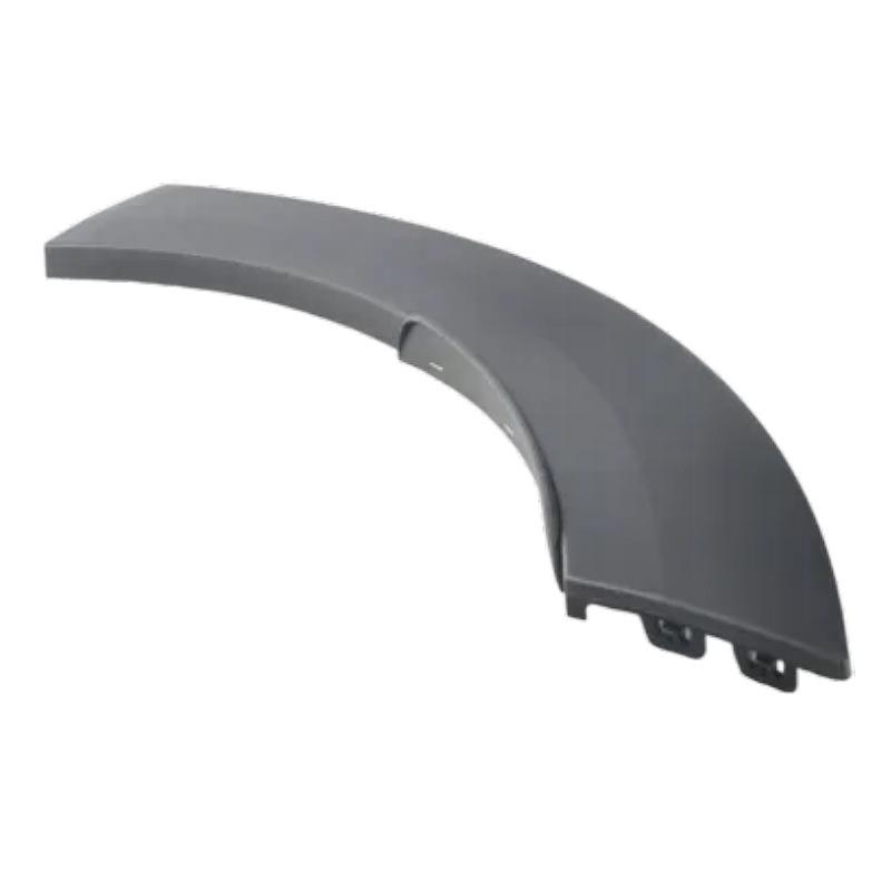 51777401057/58 fit the rear wheel arches of BMW MINI Clubman F54.