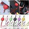 Car Interior 3 In 1 Extendable Fast Charging Type C Cable Accessories for BYD Atto Yuan Shark Dolphin Surf Plus Sealion Lied Qin