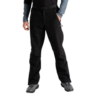 Dare2B Trousers Torrek Pro Mountain