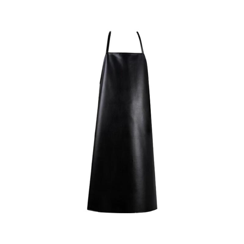 Runhong Industrial Apron