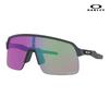 Oakley Oakley Sutrolite Prizm Golf Goggles