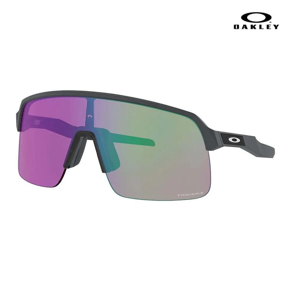 

[Oakley] Oakley Sutrolite Prizm Golf Goggles
