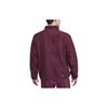 Nike ACG Series Color Block Zip-Up Stand Collar Casual Fleece Patchwork Woven Jacket Men Jacket Various FN0373-681