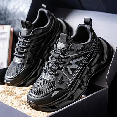 Sapatos de homem – Ténis