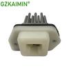 OEM 27761-70T03 2776170T03 Heater Blower Motor Resistor Replacement for NISSAN