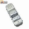 For Mercedes Benz GLS GLE W167  Window Lifter switch driver's side A1679054501 1679054501