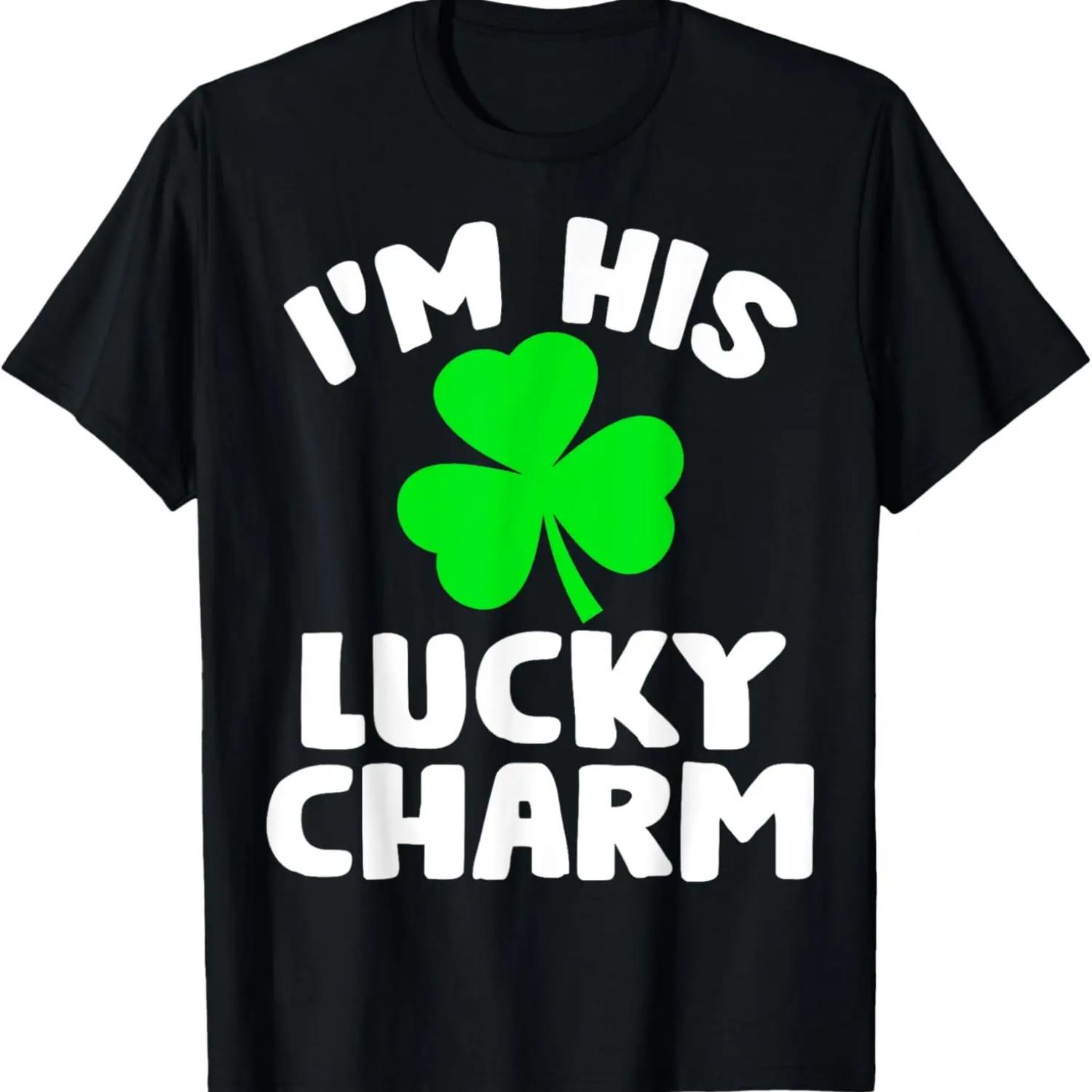 Mood Killer T-Shirt funny saying sarcastic novelty humor T-Shirt S