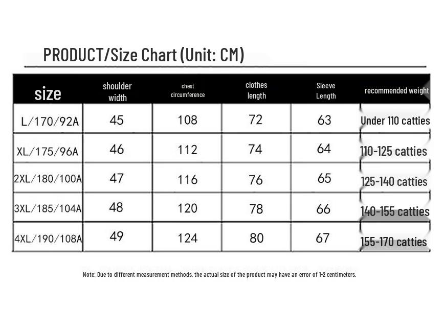Hengyuanxiang Men's Stand-Collar Padded Winter Jacket