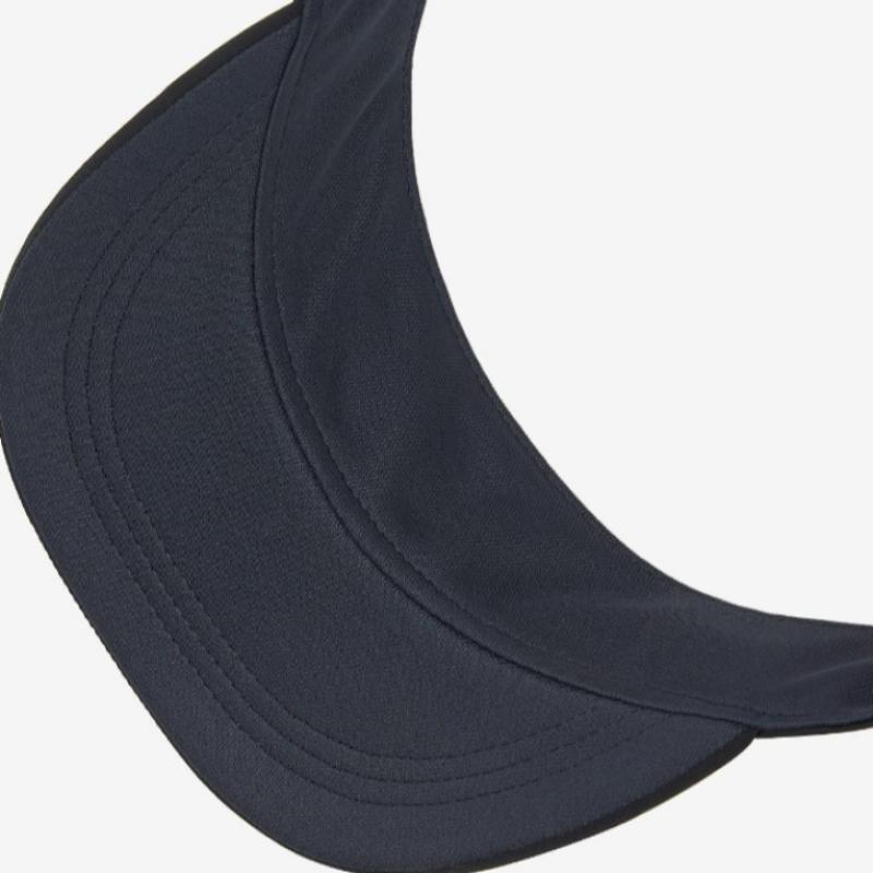 New Balance Hat Kqj Nbgdesp170 19 Basic Suncap