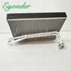 RHD New A/C AC Aircon Air Conditioning Evaporator Core COOLING COIL for HYUNDAI TUCSON IX35 971392s500 97139-2s500