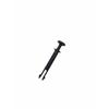 84515-3A000 845153A000 I30 IX35 Touareg Dynamic Sonata New Shengda Tusheng Smart Run K3 Lion Run Glove Box Pin 84515 3A000