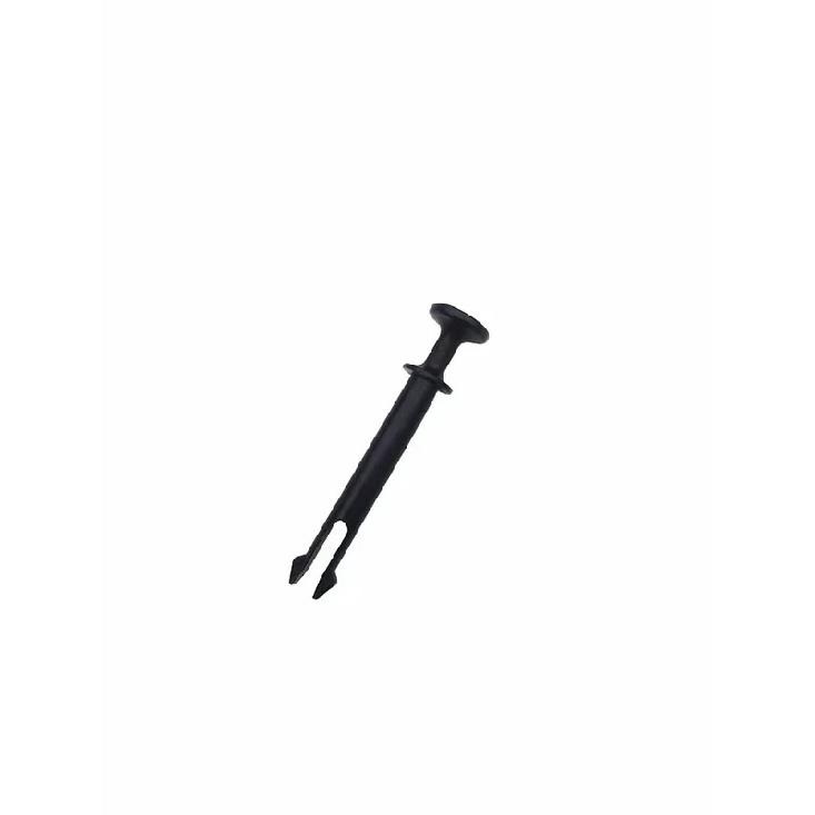 84515-3A000 845153A000 I30 IX35 Touareg Dynamic Sonata New Shengda Tusheng Smart Run K3 Lion Run Glove Box Pin 84515 3A000