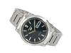 Seiko 5 Automatic Wristwatch SNK795K1 Men's Imported