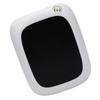 Smart     NaMachine 200ML Aromatherapy Diffuser Essential Oil Diffuser with APP Control Wall Mountable for Home Hotel Spa  