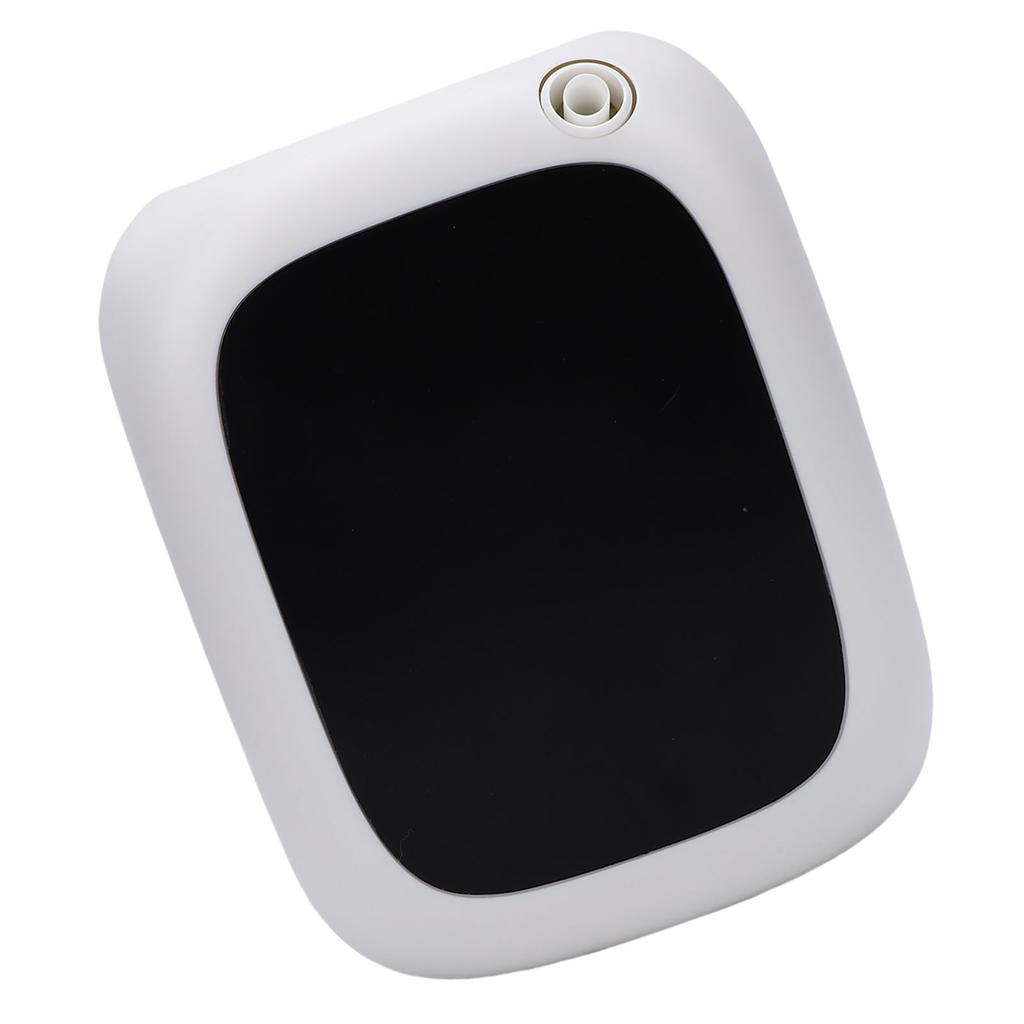 Smart     NaMachine 200ML Aromatherapy Diffuser Essential Oil Diffuser with APP Control Wall Mountable for Home Hotel Spa  