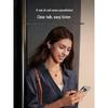 Baseus MP1 AI Translation True Wireless Noise Cancelling Earbuds