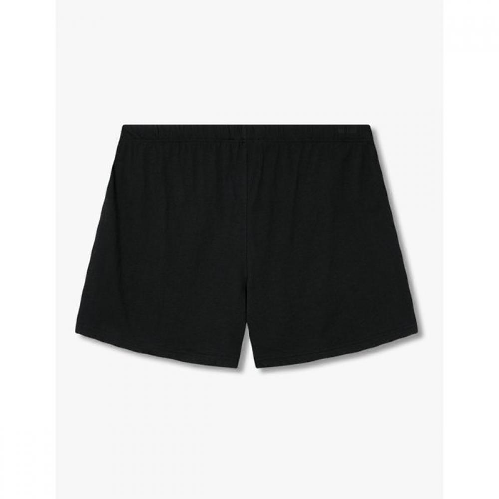 Emporio Armani Men S Cotton Trunk Mini Eagle Embroidery 0815312087