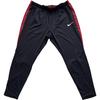 Comfortable Soft Skin-Friendly Versatile Soccer Pants Men Bottoms 898172-010