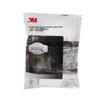 3M 1705CN KN95 Anti-Particulate Filter Cotton Pads