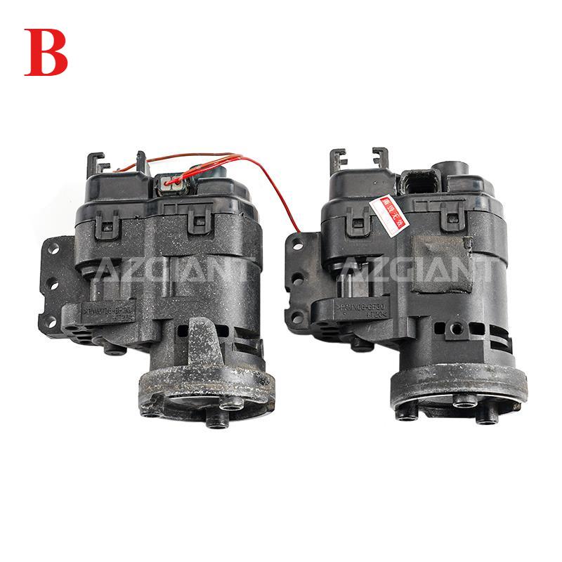 For Infiniti G37 2008-2013 AZGIANT car accessories outer Electric overfold Rearview Side mirror folding Actuator&gear Assembly