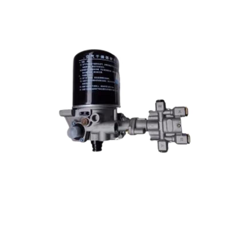Jiefang CA1121J/CA1122J Bus Chassis Air Dryer Assembly