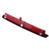 Brake Light High Position Warning Light For Ford Escape Kuga 2013- CJ5Z-13A613-B CT5413A601AC