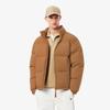 Men's High-Neck Duck Down Puffer BH9052-55NPWS