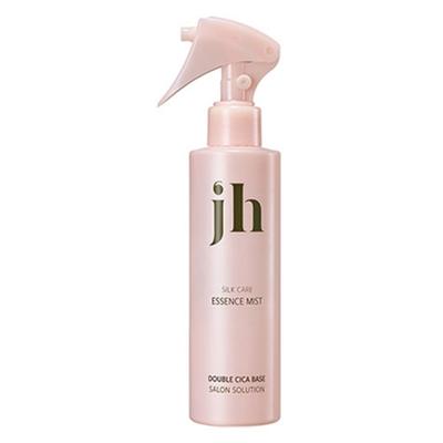 Jenny House Cosmetics Silk Repair Care Essence vlasová mlha, 200ml, 1 kus
