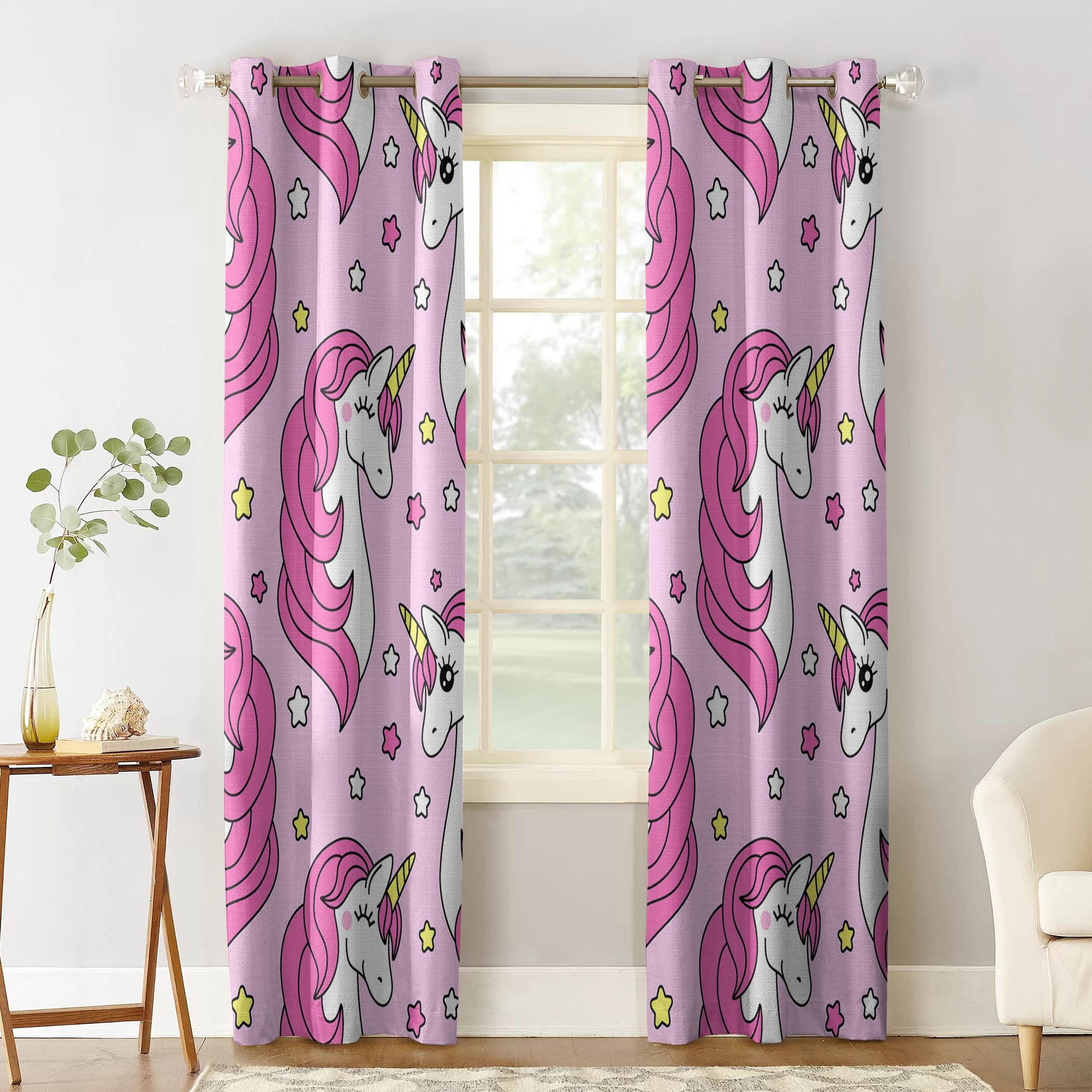 Растение Frog Shadow Leaf Natural Window Curtains Шторы для гостиной Декоративные — фото 21