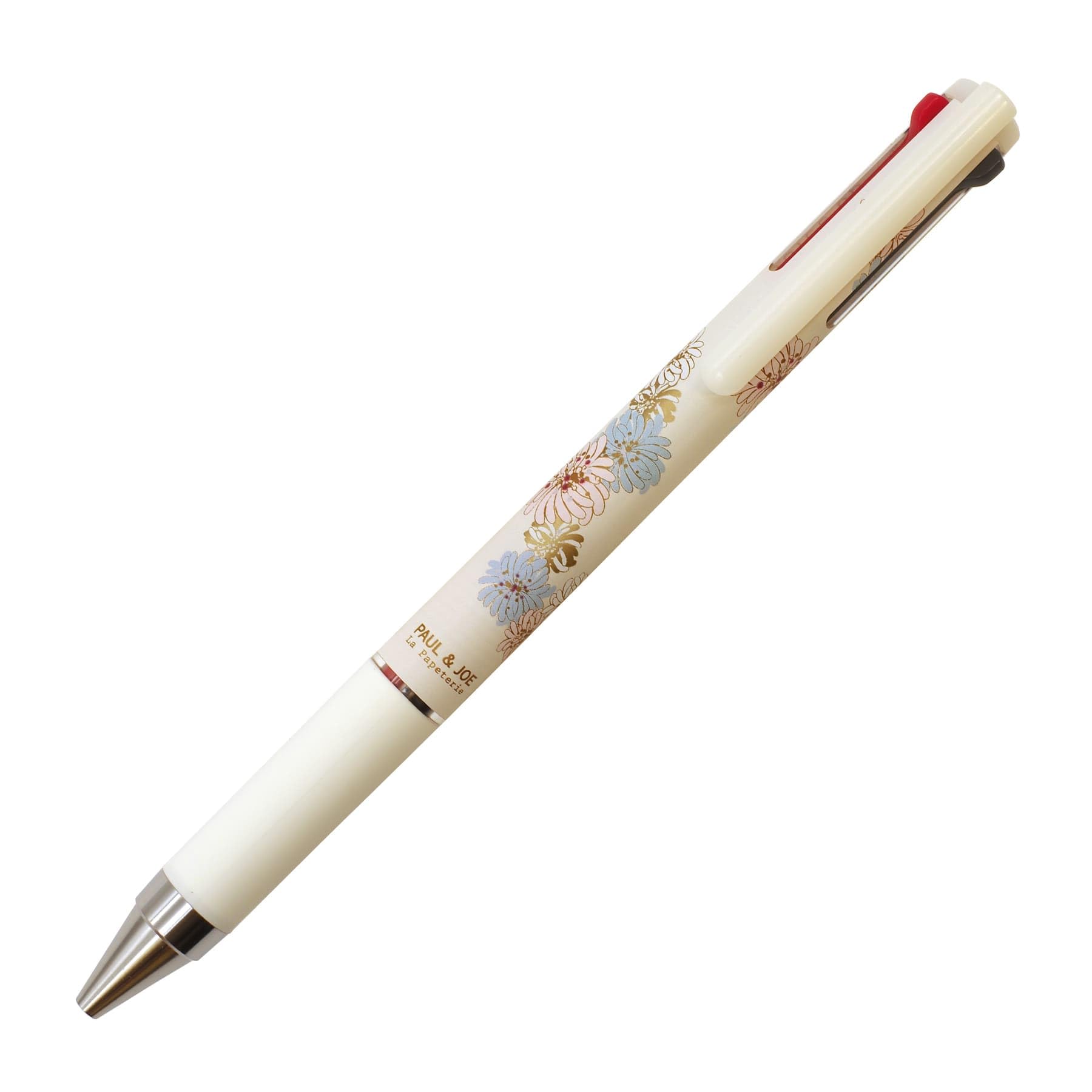 

Pilot Limited 3 Color Gel Ink Ballpoint Pen Juice Up 3 PAUL JOE La Papeterie Cola &