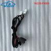 96330-F9000 For Hyundai Solaris 2017 ACCENT 2018 Connecting harness of