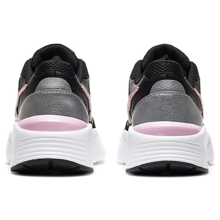 (WMNS) Nike Air Max Fusion 'Black Light Arctic Pink' Women's CJ1671-005