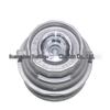 Toyota Camry & Lexus Engine Oil Filter Housing, OE: 15650-38010, 15620-31060