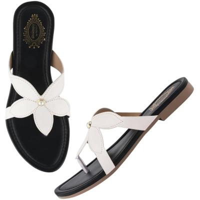 Damenschuhe – Sandalen