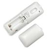 Air Conditioning Remote Replacement Remote Control Suitable for Ensuring Long Lasting Performances and Compatibility