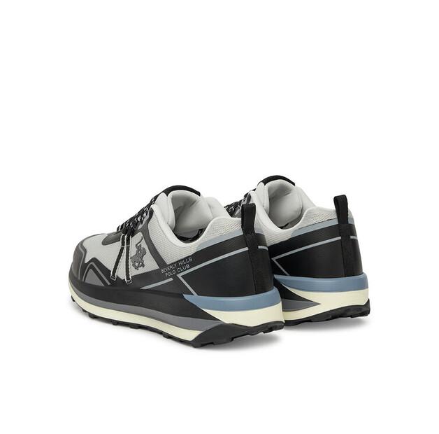 Sneakers Beverly Hills Polo Club VSS25-B006