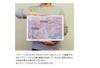 I Beverly 40-stykke puslespill Masse leker [Made Japan] Hvor er Wally? (26x38 cm) 40-005