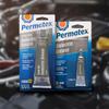 Permatex Tune Up Grease White 9.4g [PTX81150]