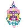Blocks Building Magnetic Set Construction Toy Magnets Educational Toys Children