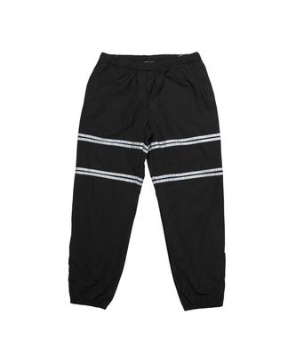 Saias e calças para mulheres – Calças desportivas