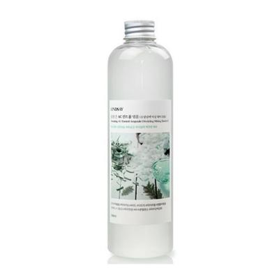 Fiala di controllo AC (500ml)