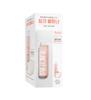 Avene Pink Soothing Toner 200ml Promotion (+Cotton Pad)