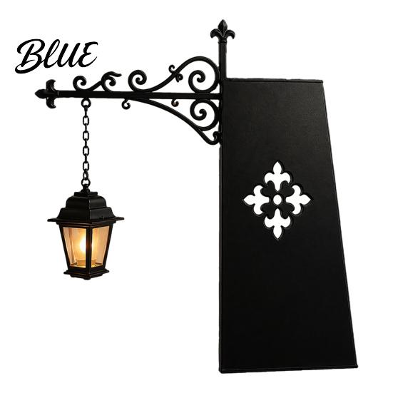 Bookcase Lighting Library Lantern Bookshelf Light Vintage Reading Corner LED Night Lamp Decorative Light for Home Office Book Lover Gift