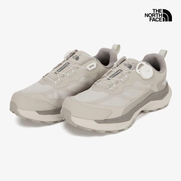 The North Face Energy Tech Air Gore Tex Ns95r51