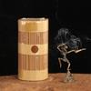Decorațiuni pentru casă – Tămâie și candele de tămâie