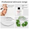 O3+ D-Tan Pack for Instant Skin Brightening and Lightening De Tan Removal